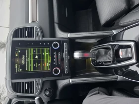 Renault Koleos 2.0Dci 4x4, снимка 14