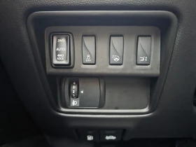 Renault Koleos 2.0Dci 4x4, снимка 13