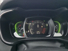 Renault Koleos 2.0Dci 4x4, снимка 12