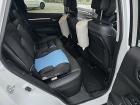 Renault Koleos 2.0Dci 4x4, снимка 8