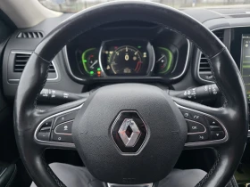 Renault Koleos 2.0Dci 4x4, снимка 11