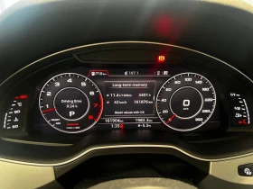 Audi Q7 Technik  CARFAX - 14900 € / 29141.87 лв. - 66704045 8