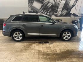 Audi Q7 Technik  CARFAX - 14900 € / 29141.87 лв. - 66704045 3