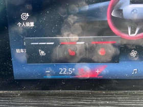 BMW X5 2024 xDrive40i * CARFAX * БЕЗ ПЪРВОНАЧАЛНА ВНОСКА - 53300 € / 104245.74 лв. - 55376494 10