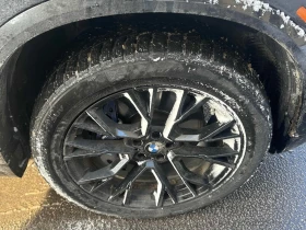 BMW X5 2024 xDrive40i * CARFAX * БЕЗ ПЪРВОНАЧАЛНА ВНОСКА - 53300 € / 104245.74 лв. - 55376494 6