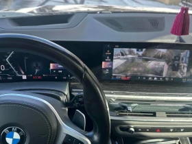 BMW X5 2024 xDrive40i * CARFAX * БЕЗ ПЪРВОНАЧАЛНА ВНОСКА - 53300 € / 104245.74 лв. - 55376494 9