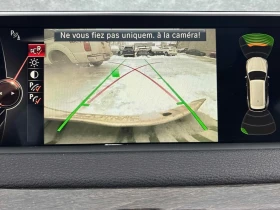 BMW X5 * xDrive40e * CARFAX * ПОДГРЕВИ * PANO * NAVI - 12300 € / 24056.71 лв. - 89037229 12