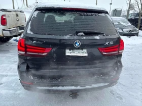 BMW X5 * xDrive40e * CARFAX * ПОДГРЕВИ * PANO * NAVI - 12300 € / 24056.71 лв. - 89037229 4