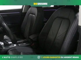 Audi Q3 quattro Progressiv* АвтоКредит* (Цена до БГ)  - 23499 € / 45960.05 лв. - 75723454 14
