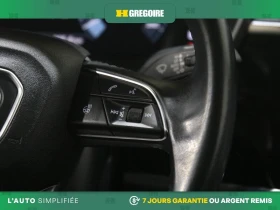 Audi Q3 quattro Progressiv* АвтоКредит* (Цена до БГ)  - 23499 € / 45960.05 лв. - 75723454 11