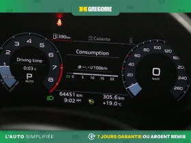 Audi Q3 quattro Progressiv* АвтоКредит* (Цена до БГ)  - 23499 € / 45960.05 лв. - 75723454 15