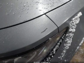 Kia Sorento 2.5l S - 13000 € / 25425.79 лв. - 52778569 6