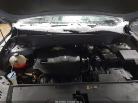 Kia Sorento 2.5l S - 13000 € / 25425.79 лв. - 52778569 10