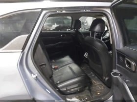 Kia Sorento 2.5l S - 13000 € / 25425.79 лв. - 52778569 8