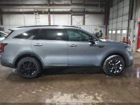 Kia Sorento 2.5l S - 13000 € / 25425.79 лв. - 52778569 13