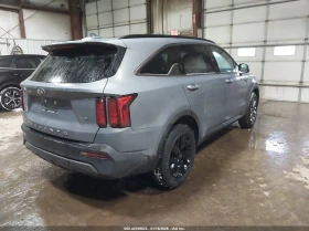 Kia Sorento 2.5l S - 13000 € / 25425.79 лв. - 52778569 4