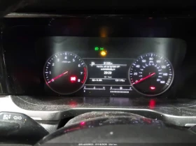 Kia Sorento 2.5l S - 13000 € / 25425.79 лв. - 52778569 7