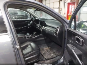 Kia Sorento 2.5l S - 13000 € / 25425.79 лв. - 52778569 5