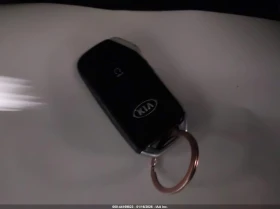 Kia Sorento 2.5l S - 13000 € / 25425.79 лв. - 52778569 11