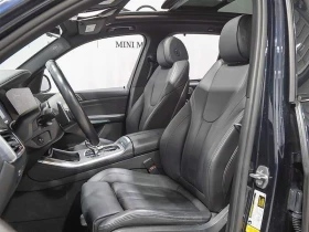 BMW X5 2022 BMW X5 Xdrive40i  - 29000 € / 56719.07 лв. - 37694283 7
