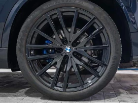 BMW X5 2022 BMW X5 Xdrive40i  - 29000 € / 56719.07 лв. - 37694283 6