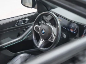 BMW X5 2022 BMW X5 Xdrive40i  - 29000 € / 56719.07 лв. - 37694283 10