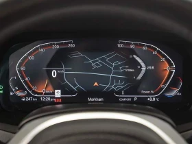 BMW X5 2022 BMW X5 Xdrive40i  - 29000 € / 56719.07 лв. - 37694283 8