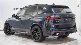 BMW X5 2022 BMW X5 Xdrive40i  - 29000 € / 56719.07 лв. - 37694283 4