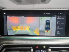 BMW X5 2022 BMW X5 Xdrive40i  - 29000 € / 56719.07 лв. - 37694283 12