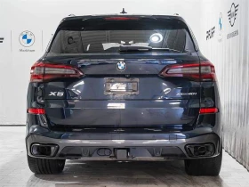 BMW X5 2022 BMW X5 Xdrive40i  - 29000 € / 56719.07 лв. - 37694283 5