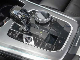 BMW X5 2022 BMW X5 Xdrive40i  - 29000 € / 56719.07 лв. - 37694283 14