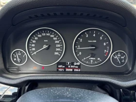 BMW X3 | xDrive28i | ПОДГРЕВИ | ПАМЕТ |  - 9600 € / 18775.97 лв. - 88468897 8