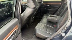 Honda Cr-v Hybrid - 18990 € / 37141.21 лв. - 39171873 11