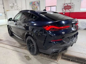BMW X6 * M50i * LASER * PANO * H/K * ПОДГРЕВИ * 360  | Auto.bg — изображение 14