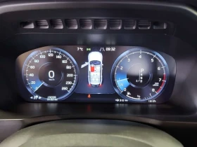 Volvo Xc90 * R DESIGN * ПАНОРАМА* 360 КАМЕРА*  - 19000 € / 37160.77 лв. - 56758452 9