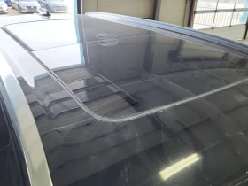 Volvo Xc90 * R DESIGN * ПАНОРАМА* 360 КАМЕРА*  - 19000 € / 37160.77 лв. - 56758452 7