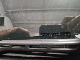 Volvo Xc90 * R DESIGN * ПАНОРАМА* 360 КАМЕРА*  - 19000 € / 37160.77 лв. - 56758452 16