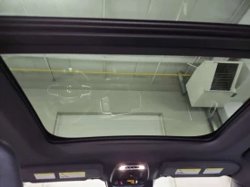 Volvo Xc90 * R DESIGN * ПАНОРАМА* 360 КАМЕРА*  - 19000 € / 37160.77 лв. - 56758452 13