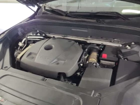 Volvo Xc90 * R DESIGN * ПАНОРАМА* 360 КАМЕРА*  - 19000 € / 37160.77 лв. - 56758452 17