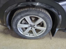 Volvo Xc90 * R DESIGN * ПАНОРАМА* 360 КАМЕРА*  - 19000 € / 37160.77 лв. - 56758452 6