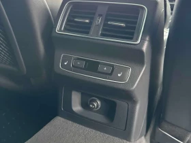 Audi SQ5 * Technik * CARFAX * ЦЕНА ДО БГ | Auto.bg — изображение 14