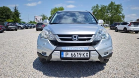 Honda Cr-v ������ �������/��������/������/8RAM/8��� NAV������ | Mobile.bg � ����� ������ 5