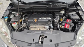 Honda Cr-v ������ �������/��������/������/8RAM/8��� NAV������ | Mobile.bg � ����� ������ 11