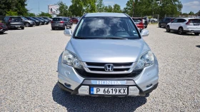 ����� �� �������� �� Honda Cr-v ������ �������/��������/������/8RAM/8��� NAV������