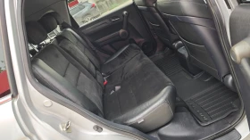 Honda Cr-v ������ �������/��������/������/8RAM/8��� NAV������ | Mobile.bg � ����� ������ 15
