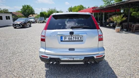Honda Cr-v ������ �������/��������/������/8RAM/8��� NAV������ | Mobile.bg � ����� ������ 9