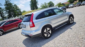 Honda Cr-v ������ �������/��������/������/8RAM/8��� NAV������ | Mobile.bg � ����� ������ 10