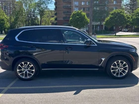 BMW X5 xDrive40i/360/DIS/Harman Kardon/ | Auto.bg — изображение 3