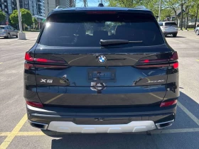 BMW X5 xDrive40i/360/DIS/Harman Kardon/ | Auto.bg — изображение 4