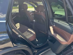BMW X5 xDrive40i/360/DIS/Harman Kardon/ | Auto.bg — изображение 12